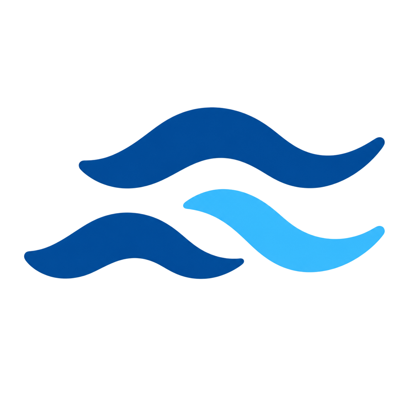 Sumberflow Logo